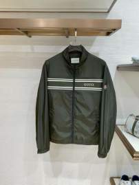 Picture of Gucci Jackets _SKUGucciM-3XLxetr5233249